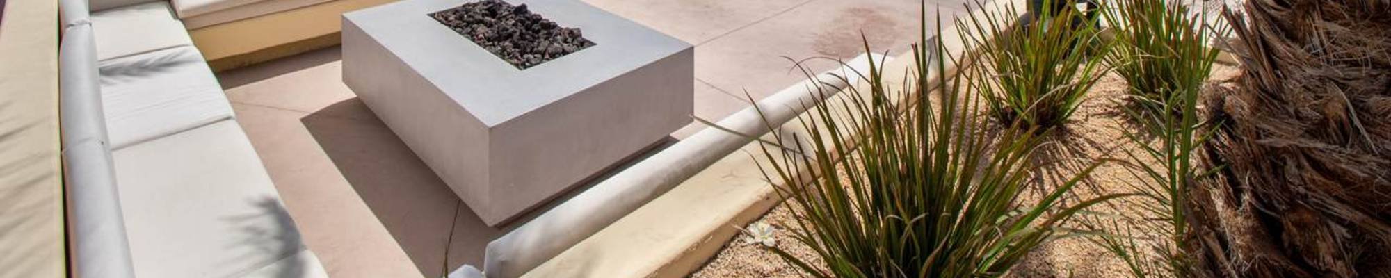 Local Flooring Retailer in Hamlin