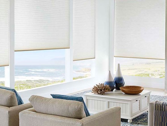 Alta Window Fashions